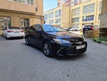 Toyota Camry-2