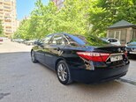 Toyota Camry-4