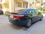 Toyota Camry-5