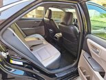 Toyota Camry-7