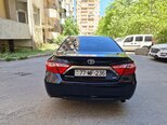 Toyota Camry-6