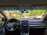 Toyota Camry-8