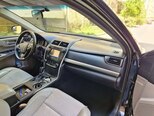 Toyota Camry-10