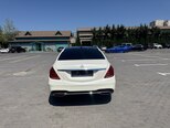 Mercedes S 400-7