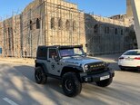 Jeep Wrangler-4