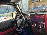 Jeep Wrangler-6