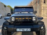 Jeep Wrangler-1