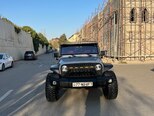 Jeep Wrangler-2