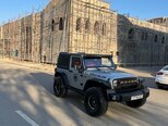 Jeep Wrangler-5