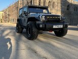 Jeep Wrangler-3