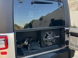 Jeep Wrangler-11