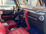 Jeep Wrangler-9