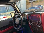 Jeep Wrangler-7