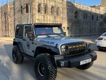 Jeep Wrangler-14