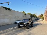 Jeep Wrangler-19
