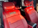 Jeep Wrangler-10
