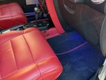 Jeep Wrangler-8