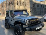 Jeep Wrangler-12