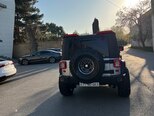 Jeep Wrangler-13
