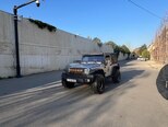 Jeep Wrangler-18