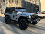 Jeep Wrangler-16