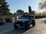 Jeep Wrangler-21