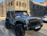 Jeep Wrangler-15