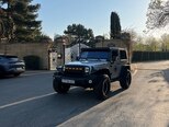 Jeep Wrangler-20