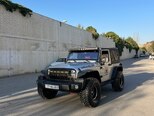 Jeep Wrangler-17