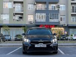 Kia Forte-1