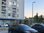 Kia Forte-2