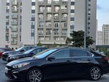 Kia Forte-4