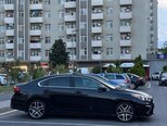 Kia Forte-5