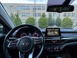 Kia Forte-8