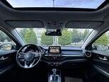 Kia Forte-9