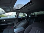 Kia Forte-10