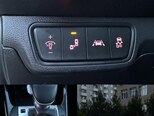 Kia Forte-12