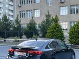 Kia Forte-7