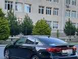 Kia Forte-6