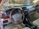 Toyota Land Cruiser Prado-15