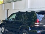 Toyota Land Cruiser Prado-18