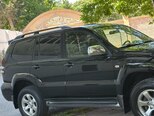Toyota Land Cruiser Prado-17