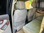 Toyota Land Cruiser Prado-20
