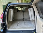 Toyota Land Cruiser Prado-19