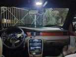 Iran Khodro Samand-10