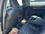Toyota Camry-15