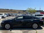 Toyota Camry-11