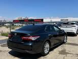 Toyota Camry-8