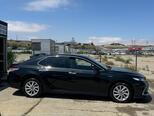 Toyota Camry-7