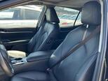 Toyota Camry-14